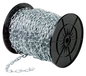 Afbeelding - https-www-ez-catalog-nl-Asset-e8ba7aeac9384d1c8ce8f04ce58f4650-ImageFullSize-5686-27er-jpg